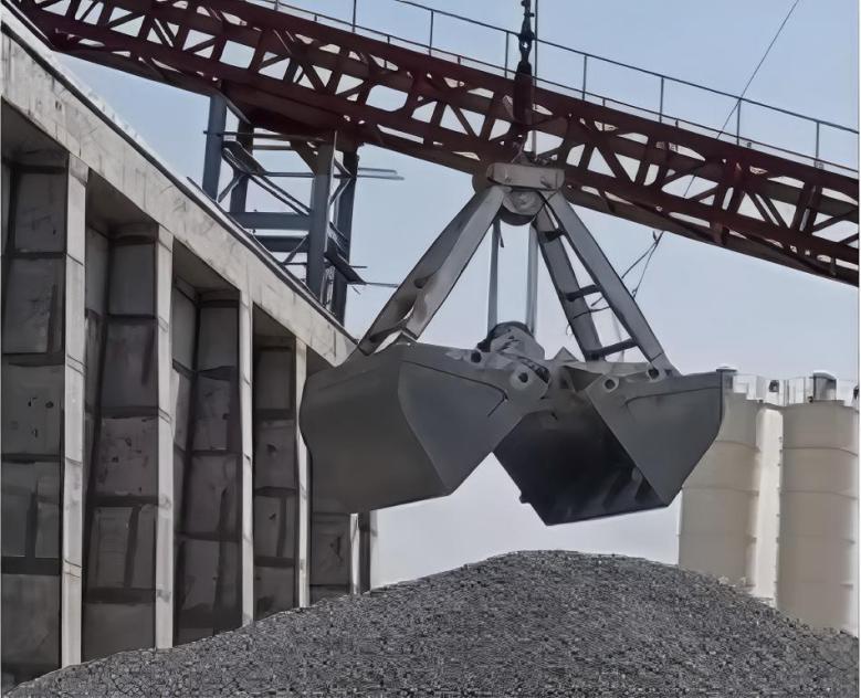 Lifting Attachment Lifting Attachment