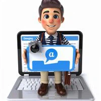 โซเฟียเทย์เลอร์